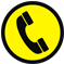 Numéro de téléphone des Consultants en douane à proximité